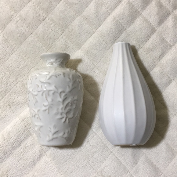 Other - Small Vases